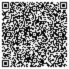 QR code with Covenant Vacuum Sales & Service contacts