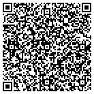 QR code with Miller Bros Vacuum Cleaners contacts