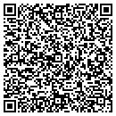 QR code with Rts Enterprises contacts