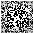 QR code with North American Satellite Inc contacts