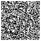 QR code with Ciccariello & Assoc Inc contacts