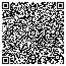 QR code with Community Vaccum & Sewing Center contacts