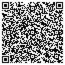 QR code with Evans Vacuum Cleaner Co contacts