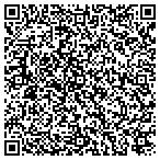 QR code with Evans Vacuum Cleaner Co Inc contacts