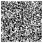 QR code with Professional Sports Catering LLC contacts