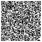 QR code with Adelphi Dry Cleaners contacts