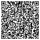 QR code with W K Eckerd & Sons contacts