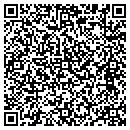 QR code with Buckhorn Camp Inc contacts
