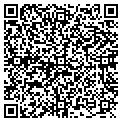 QR code with Mesz Architecture contacts