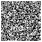 QR code with California Land Management contacts