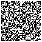 QR code with Kirby Rainbow Sales & Service contacts