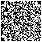 QR code with California Department Of Veterans Affairs contacts