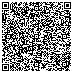 QR code with Longs Drug Stores California Inc contacts