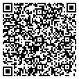 QR code with P M L contacts