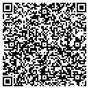 QR code with Preferred Vacuums contacts