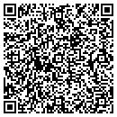 QR code with Ps & Cm LLC contacts