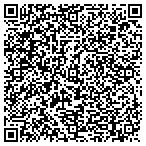 QR code with RainAir Rainbow Vacuum Cleaners contacts