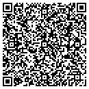 QR code with Orr Architects contacts