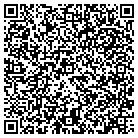 QR code with Wagoner Architecture contacts