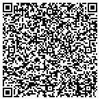 QR code with Koa Welfare & Immigration Center contacts