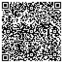 QR code with Dewolf Architecture contacts
