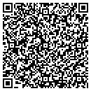 QR code with Swiss Boy Vacuum & Sound contacts
