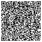 QR code with Shealy's Concessions contacts