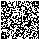 QR code with Mednow Inc contacts