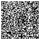 QR code with Park Vu Pharmacy contacts