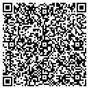 QR code with Shadow Hills Rv Resort contacts