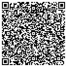 QR code with VA Sioux City Clinic contacts