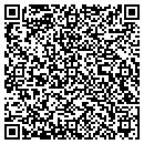 QR code with Alm Architect contacts