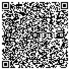 QR code with Lascelles Shipping LLC contacts