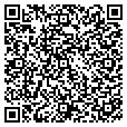 QR code with Kinfolks contacts