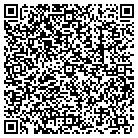 QR code with Custommed Apothecary LLC contacts