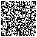 QR code with Kirby Of Osh Kosh contacts