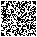 QR code with Fair Deal Properties contacts