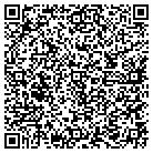 QR code with Finally Home Properties N E LLC contacts