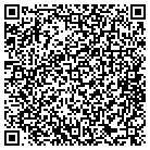 QR code with Vacuum & Sewing Center contacts