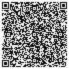 QR code with National Computer Camps Inc contacts
