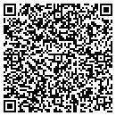QR code with A1 Invisio Service contacts