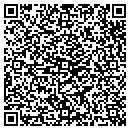 QR code with Mayfair Cleaners contacts