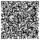 QR code with Amira Doucette contacts