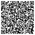 QR code with Kkr Realty contacts