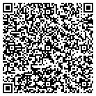 QR code with Low Cost Health Care Of Indiana Inc contacts