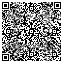 QR code with Shamrock Campgrounds contacts