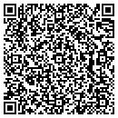 QR code with Newold Homes contacts