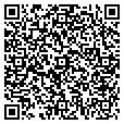 QR code with Kinseys contacts