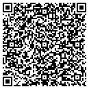 QR code with Monograms Express contacts