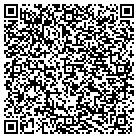 QR code with Ultimate Handbag Connection Inc contacts